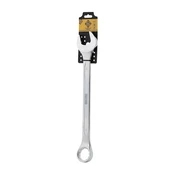 Kombinuotas raktas Forte tools 36 mm