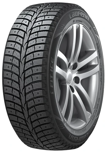 LAUFENN LW71 185/65R15 92T