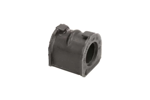Skersinio stabilizatoriaus įvorė FEBI FE43312