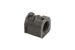 Skersinio stabilizatoriaus įvorė FEBI FE43312 kaina