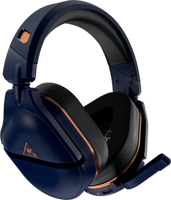 Ausinės Turtle Beach Stealth 700P Gen 2 Max