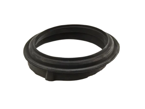 VAG Sandarinimas AUDI A4 B6 VW PASSAT B5 Originalus 078133287B