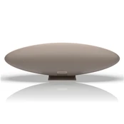 Garso kolonėlė Bowers & Wilkins Zeppelin Pro Edition