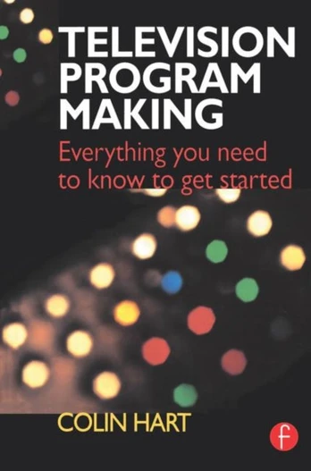 Television Program Making