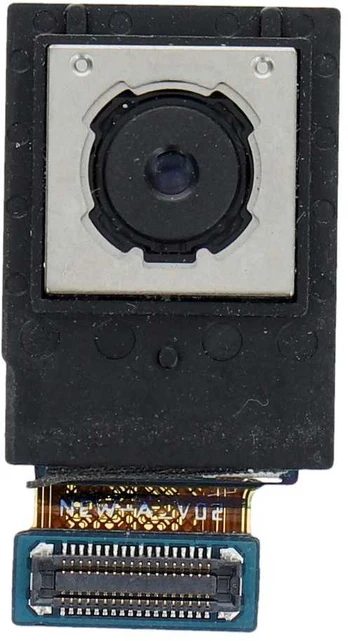 Dėklas Oem Flex Cable with Back Camera for Samsung Galaxy A5 (2016)
