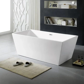 Vonia Santa 507C