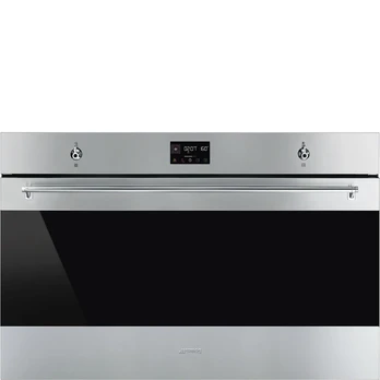 Orkaitė Smeg SFP9302TX