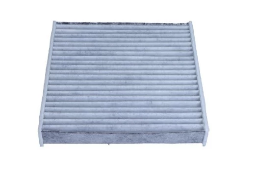Filtras, salono oras MAXGEAR 26-1610