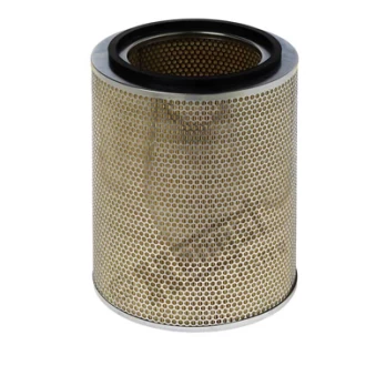 Oro filtras HENGST E655L