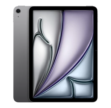 Apple iPad Air 11 M4 Wi-Fi (256 GB)