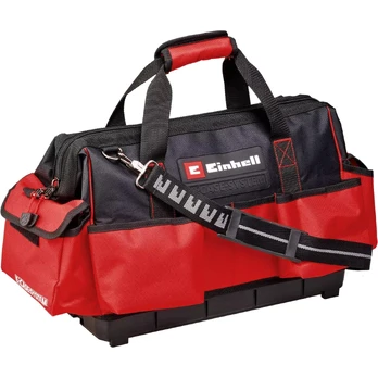 Einhell E-DĖKLO KREPŠYS 4540036