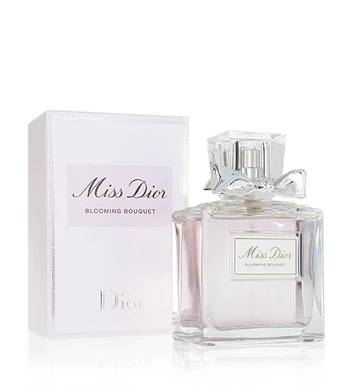 Dior Miss Dior Blooming Bouquet 30ml Moterims EDT