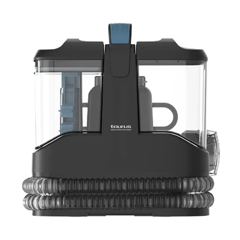 Siurblys Taurus SPCL450
