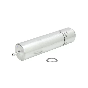 Bosch kuro filtras - 0 450 906 457