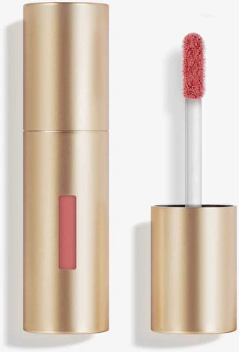 Sisley COLOR CLOUD #2-Rosy 3 gr