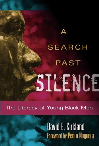 Search Past Silence
