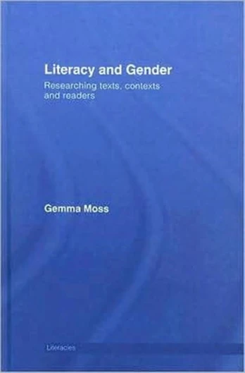 Literacy and Gender