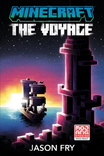 Voyage
