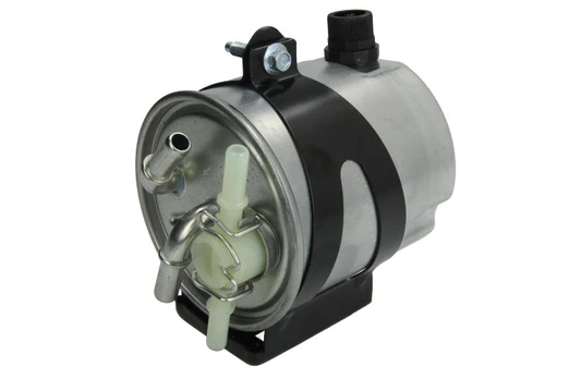 Kuro filtras HENGST FILTER H424WK