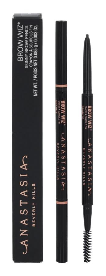 Anastasia Beverly Hills Brow Wiz, 0.09 g