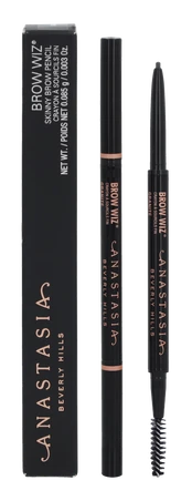 Anastasia Beverly Hills Brow Wiz, 0.09 g kaina