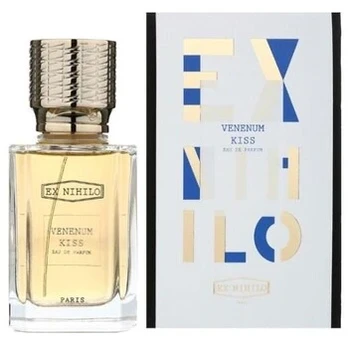 Ex Nihilo Venenum Kiss 100ml Unisex EDP