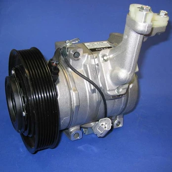 Kondicionieriaus kompresorius DCP50022