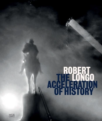 Robert Longo