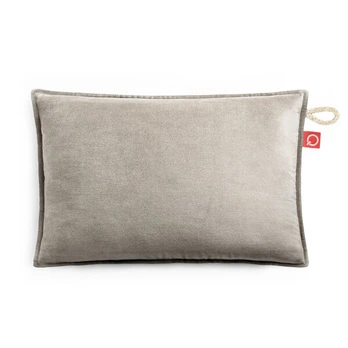 Qubo™ Tua Powder VELVET LAYER