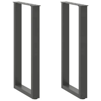 28 x (72-73) cm