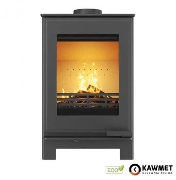 Krosnelė KAWMET HARITA S15v Basic ECO