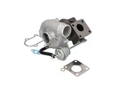 KAMOKA 8600092 Kompresorius, įkrovimo sistema