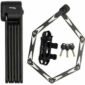 Spynos raktas Master Lock