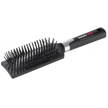 BaByliss PRO Professional combing hairbrush BABNB1E