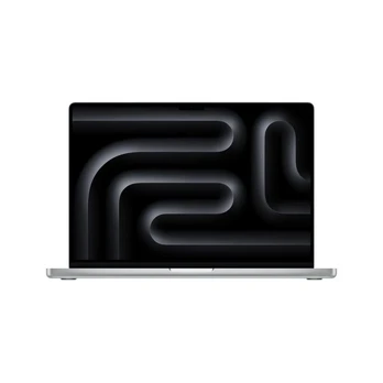 Apple MacBook Pro 16 M4 Max 16C/40C 48GB/1TB
