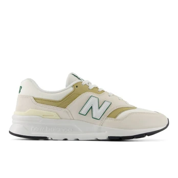 New Balance 997 - Dydis 38 (M997H6H2 )