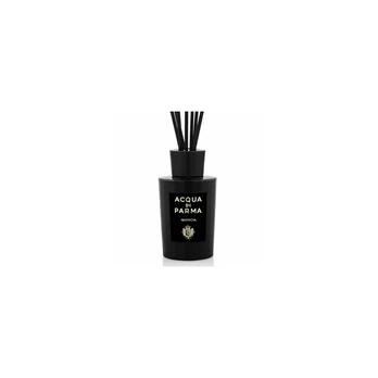 Acqua Di Parma Quercia Diffuser