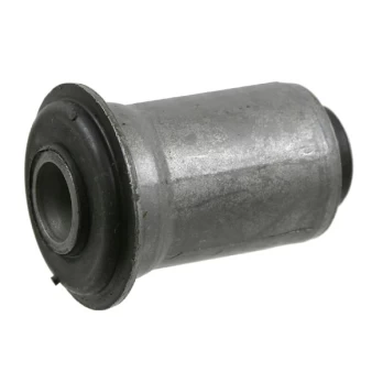 FEBI FE22939 Front axle wishbone mounting bush