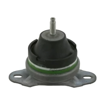 FEBI FE24591 Engine Mount