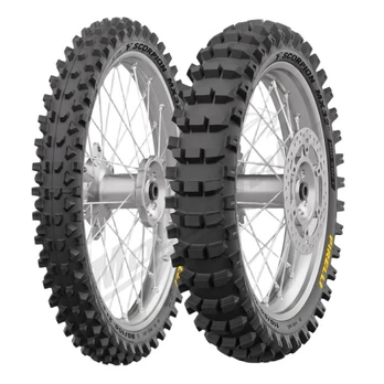 PADANGA AVON VIPER STRYKE 140/70 R16 65P TL