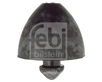 Atraminis buferis, pakaba FEBI BILSTEIN 15578