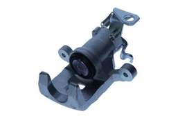 Stabdžių apkaba MAXGEAR 82-1115