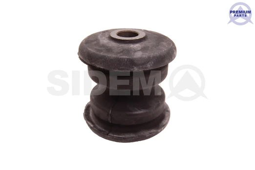 Įvorė, lakštinė lingė SIDEM 804708