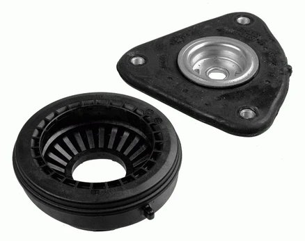 Remonto komplektas, pakabos statramstis SACHS 802 576