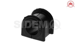 Skersinio stabilizatoriaus įvorė SIDEM 819900
