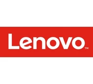 Lenovo | ThinkSmart Core 15m Cable