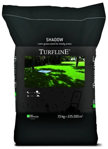 Vejinių žolių mišinys Shadow