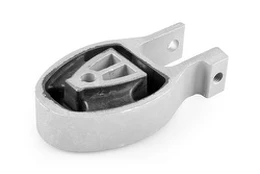 Variklio montavimas TEDGUM TED99427