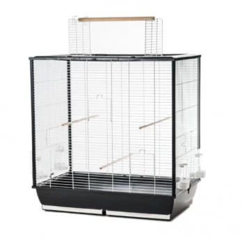 InterZoo Paukščių narvas Fiona, 78x48x81.5cm