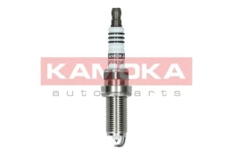 Uždegimo žvakė KAMOKA 7100056 kaina
